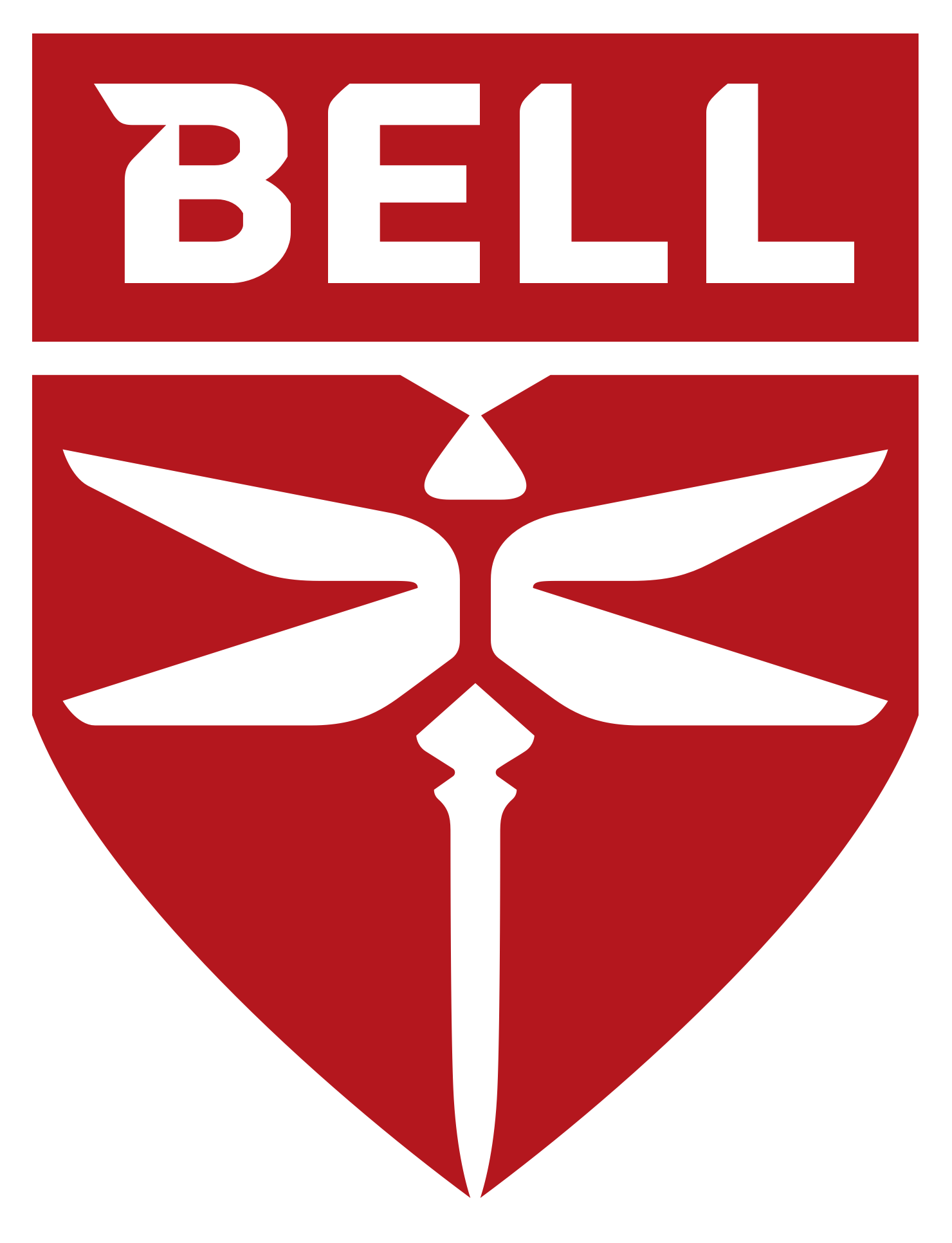 Bell Flight